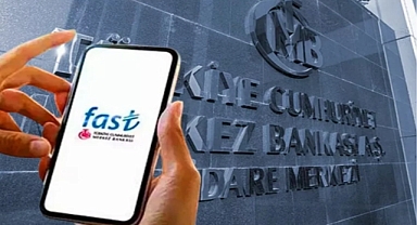 Merkez’den FAST limiti kararı!