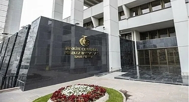 Merkez’in Piyasa Katılımcıları Anketi yayımlandı