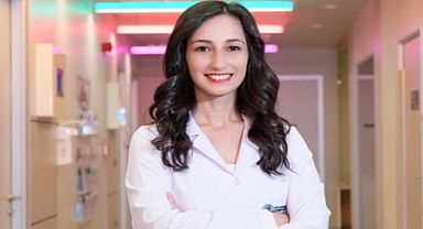 Oruç sonrası nasıl beslenmeli?