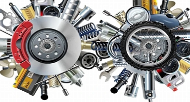 Otomotiv satış sonrası pazarında artış beklentisi