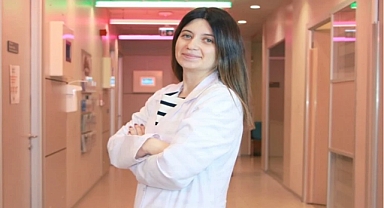 Oyunlar çocukların en doğal hakkı!