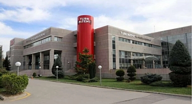 Patent ve Marka ücretleri güncellendi