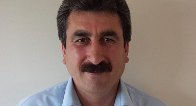 Pazarcık Belediye Başkanı İkizer’in Acı Günü