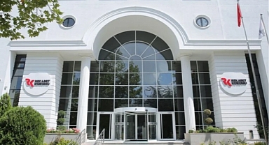 Rekabet’ten deterjan şirketin 4,6 milyon TL idari para cezası