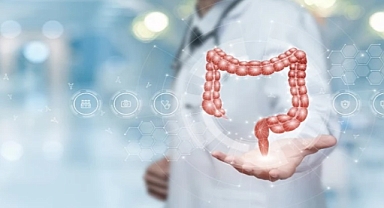 Rektum kanserinde hayat kurtaran gelişme