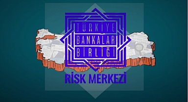TBB: Risk Merkezi Raporu’na ’kefil bilgileri’ eklendi