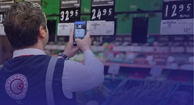 Ticaret’ten bayramda da denetimlere devam kararı