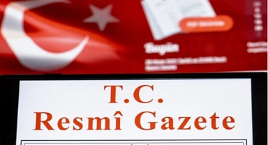 Ticaret’ten ’İthalatta Korunma Önlemlerine İlişkin Tebliğ’ Resmi Gazete’de