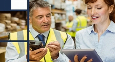 Toplumsal Cinsiyet Eşitliği Programı’na başvurular başladı