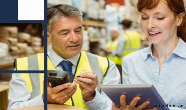 Toplumsal Cinsiyet Eşitliği Programı’na başvurular başladı