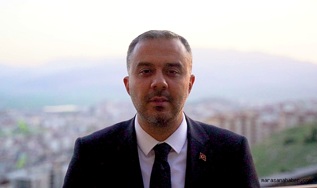 Toptaş:Tüm Hemşehrilerimize Teşekkür Ediyoruz