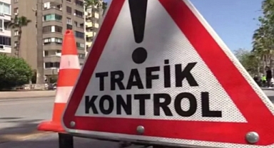 Trafik yasağına ’tedarik süreci’ düzenlemesi