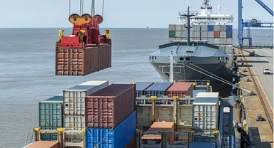 Türk ihracatçısının Balkanlarla kimyası tuttu