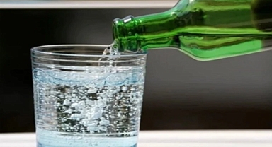 Türkiye’deki maden suları Bakanlık kontrolünde!