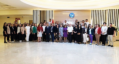 6 Şubat Depremleri Sonrası Oluşan Halk Sağlığı Sorunları