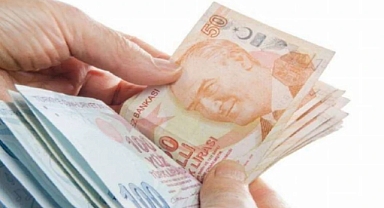 878 milyon TL’lik SED ödemeleri tamamlandı