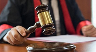 Apartman ortak alan işgali mahkeme yolu açıyor