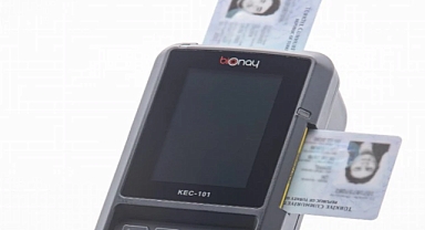 Araç kiralarken kimlik sahteciliğine son