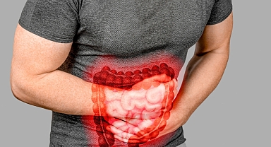 Bağırsaklardaki Emilim Bozukluğunun 4 Belirtisi