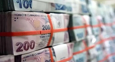 Bankaların net kârı 153,5 milyar lira oldu