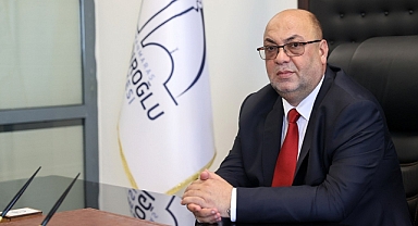 Başkan Akpınar’ın Anneler Günü Mesajı