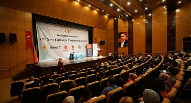 Büyükşehir Belediyesi'nden Genç Çiftlere Toplu Nikâh Desteği