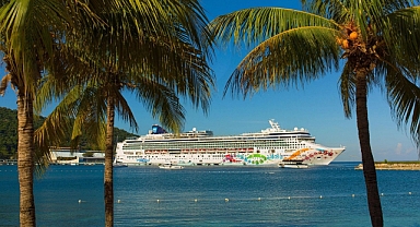 Çıplaklar Gemisi'nin Kuralları ve Yola Çıkış Tarihi Belirlendi