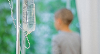 Çocuklarda Löseminin 6 Belirtisine Dikkat Edin!