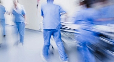 Deprem Gerçeği ve Afet Yönetiminde Hemşirelik Paneli 15 Mayıs’ta