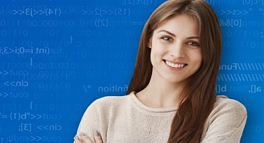 Depremden etkilenen genç ve kadınlara teknik beceri imkanı