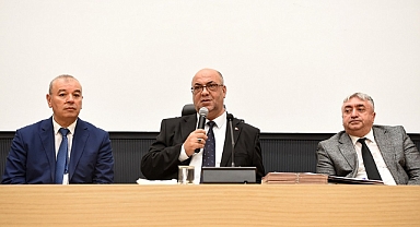 Dulkadiroğlu Belediyesi Sosyal Denge Ölçüsü Yüzde 80'e Çıkarıldı