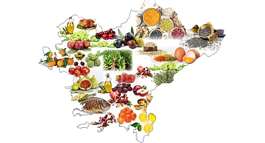 Ege Bölgesi'nde İhracat Rekoru Kırıldı