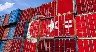 EİB’den Nisan ayında 1 milyar 360 milyon dolarlık ihracat