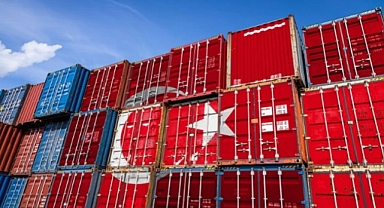 EİB: Tasarruflara devam edecektir