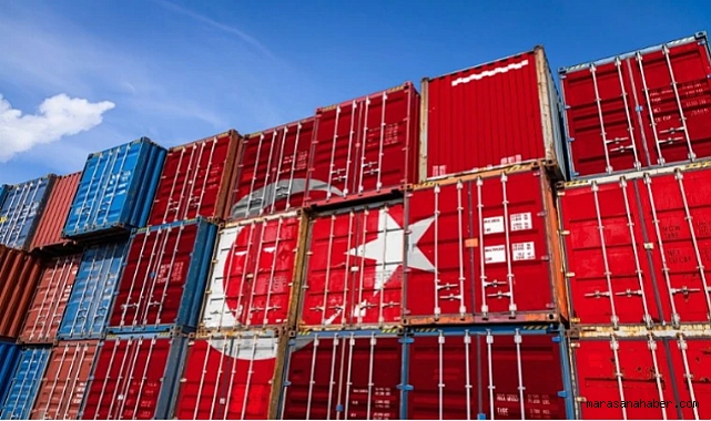 EİB: Tasarruflara devam edecektir