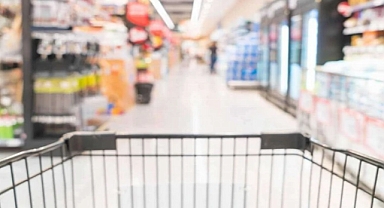 Ekonomik güven endeksi 98,2 oldu