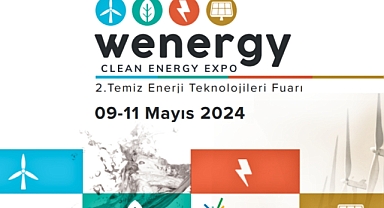 Enerji devleri İzmir’de buluşuyor