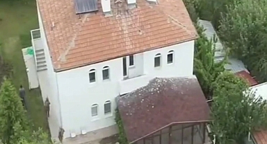 FETÖ’cülere ’Kıskaç’! 45 gözaltı