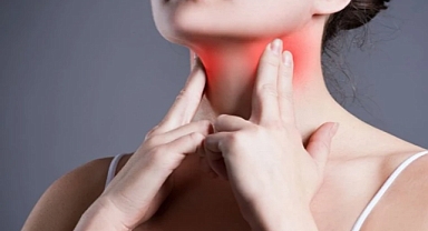 Haşimato hastalığı nedir? Haşimato hastaları bu besinlere dikkat!