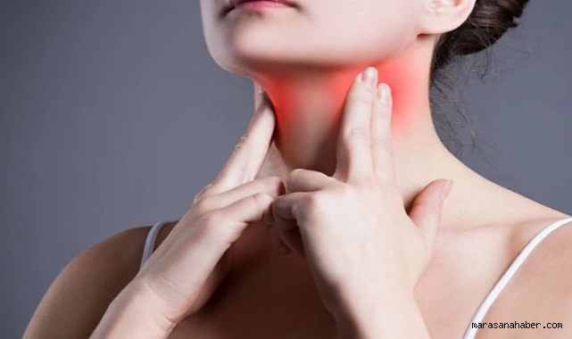 Haşimato hastalığı nedir? Haşimato hastaları bu besinlere dikkat!