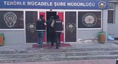 İçişleri’nden FETÖ’ye 90 ’Kıskaç’!