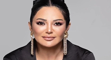 ”İşsizlik ilk çeyrekte azalsa da veriler umut verici”