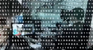 Jandarma’nın ’Sibergöz’üne 51 yakalama