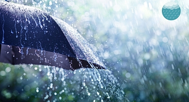 Kahramanmaraş’ta 5 Mayıs’ta 3 İlçede Sağanak Yağış Etkili Olacak