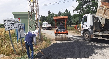 Kahramanmaraş'ta Ulaşım Standartlarını Yükselten Yatırımlar