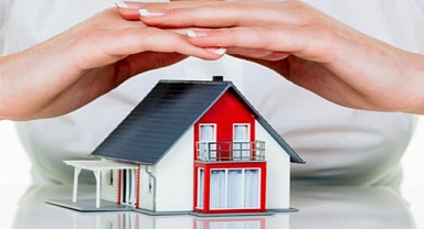 Konutunuzu korumak için DASK tek başına yeterli değil