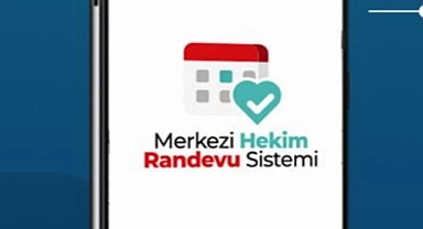 Onaylı randevu 13 Mayıs’ta başlıyor