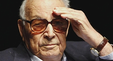 Osmaniye Valiliği Yaşar Kemal'in yetiştiği Kadirli'de edebiyat festivali düzenliyor