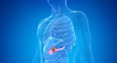 Pankreas Kanserinde Yeni Umut: Fosfor 32