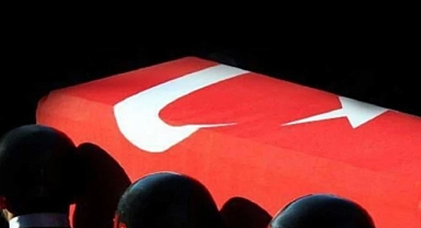 Pençe Kilit’ten acı haber!